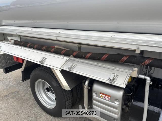 Hino DUTRO 2026-01 7961258-12
