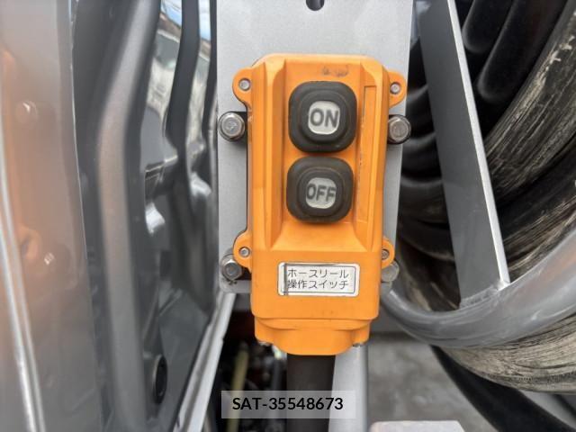 Hino DUTRO 2026-01 7961258-13
