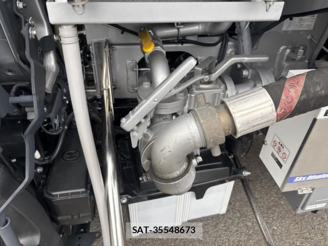 Hino DUTRO 2026-01 7961258-16