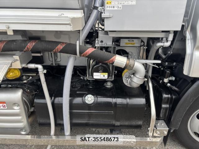 Hino DUTRO 2026-01 7961258-18