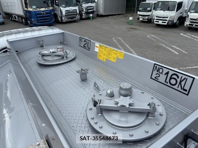 Hino DUTRO 2026-01 7961258-19