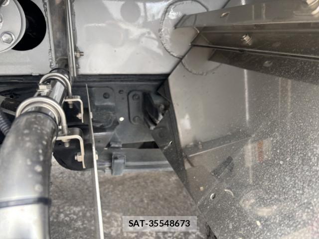 Hino DUTRO 2026-01 7961258-23
