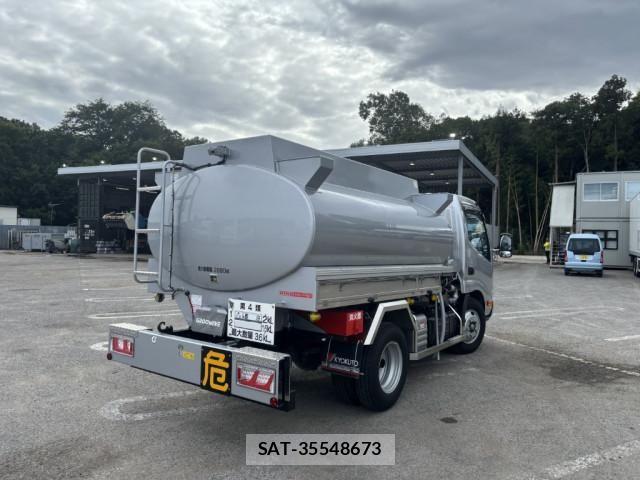 Hino DUTRO 2026-01 7961258-3