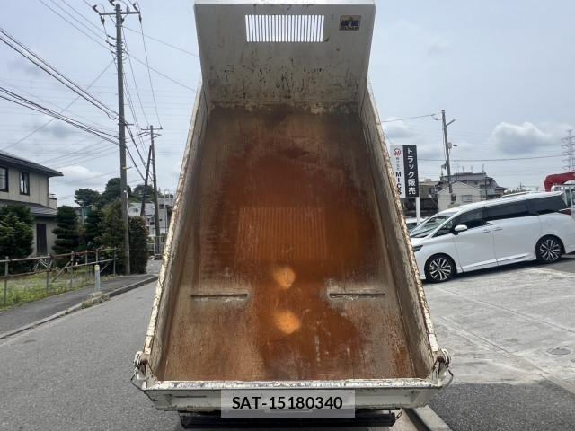 Hino DUTRO 2024-02 7961270-10