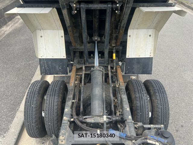 Hino DUTRO 2024-02 7961270-14