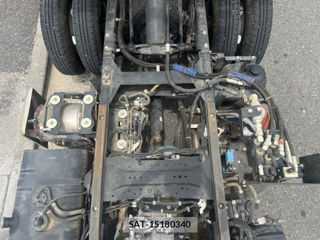 Hino DUTRO 2024-02 7961270-15