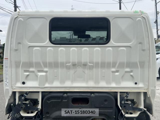 Hino DUTRO 2024-02 7961270-16