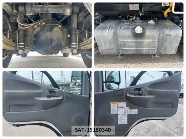 Hino DUTRO 2024-02 7961270-19