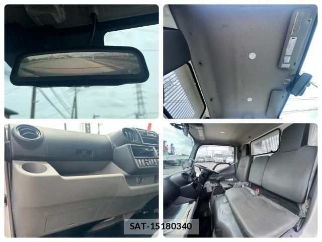 Hino DUTRO 2024-02 7961270-22