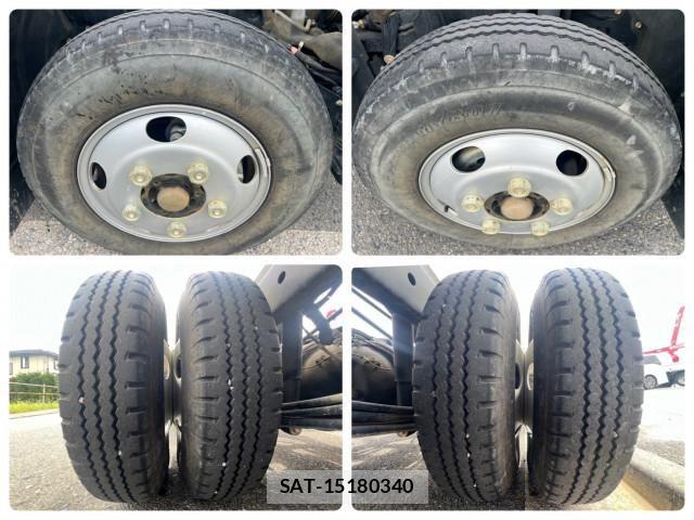 Hino DUTRO 2024-02 7961270-24