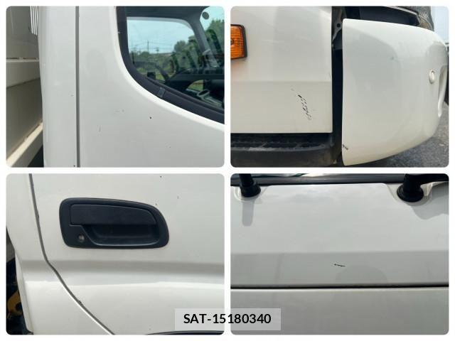 Hino DUTRO 2024-02 7961270-25