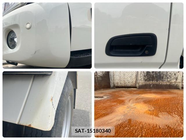 Hino DUTRO 2024-02 7961270-26