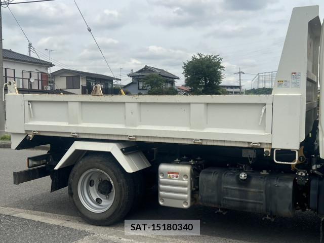 Hino DUTRO 2024-02 7961270-5