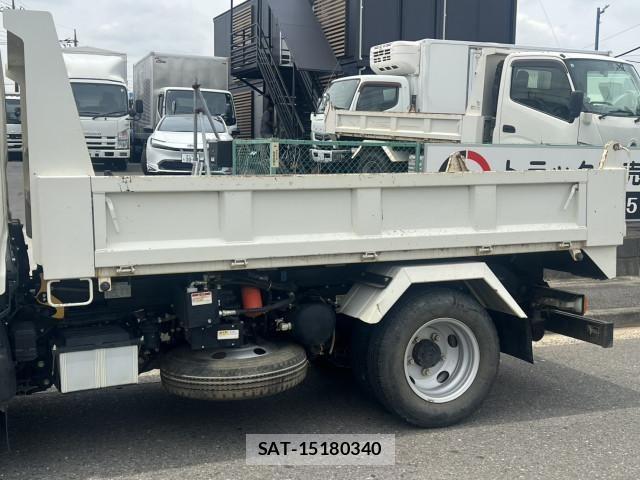 Hino DUTRO 2024-02 7961270-6