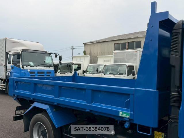 Hino DUTRO 2014-05 7961285-9