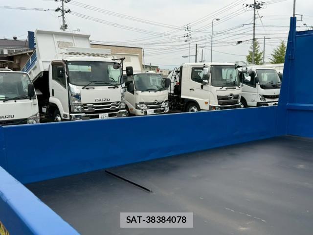 Hino DUTRO 2014-05 7961285-11
