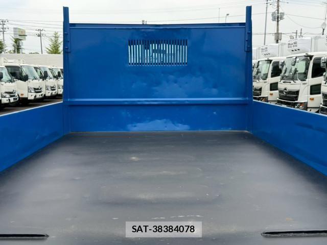 Hino DUTRO 2014-05 7961285-12