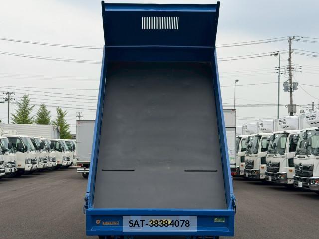 Hino DUTRO 2014-05 7961285-14