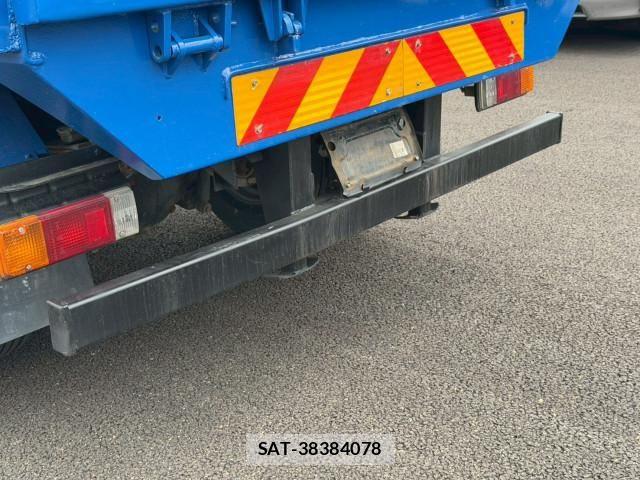 Hino DUTRO 2014-05 7961285-16