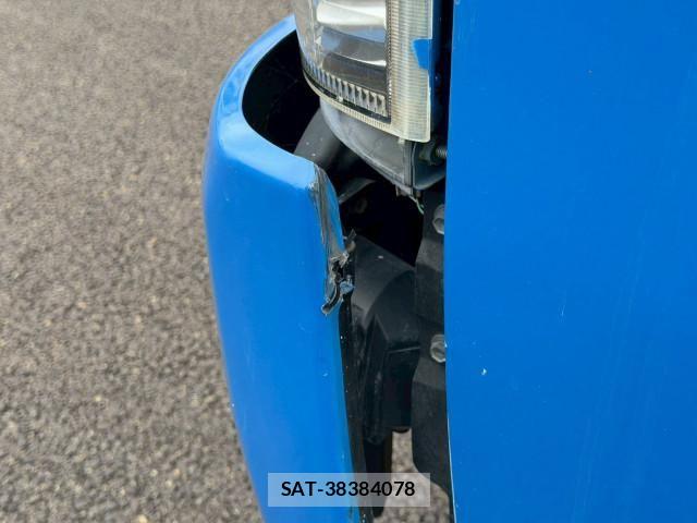 Hino DUTRO 2014-05 7961285-17