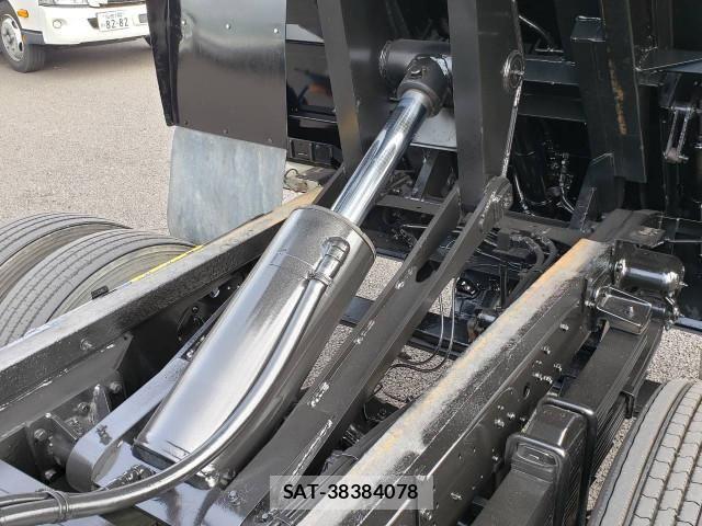 Hino DUTRO 2014-05 7961285-21