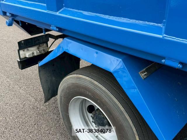 Hino DUTRO 2014-05 7961285-26