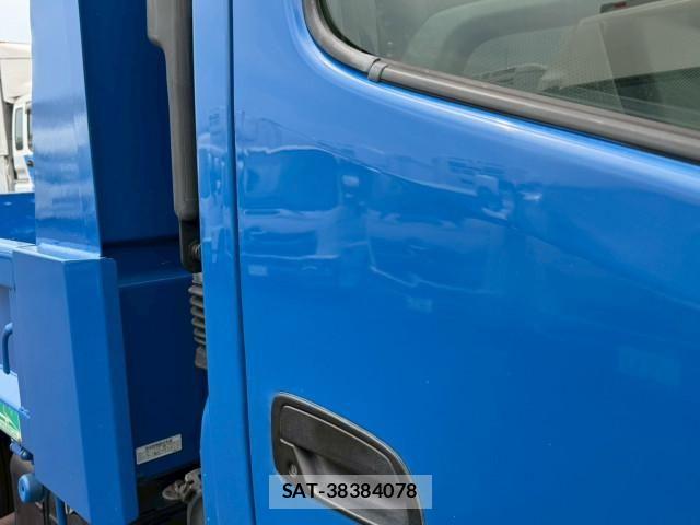 Hino DUTRO 2014-05 7961285-27