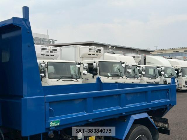 Hino DUTRO 2014-05 7961285-8