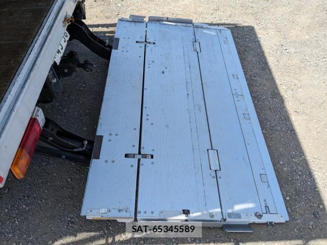 Hino DUTRO 2022-08 7961276-10