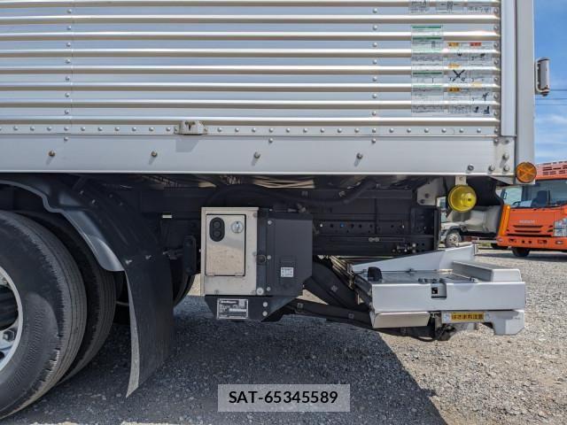 Hino DUTRO 2022-08 7961276-23