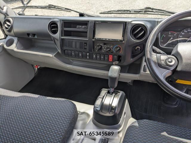 Hino DUTRO 2022-08 7961276-27