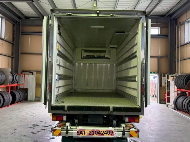 Hino DUTRO 2021-05 7961265-13