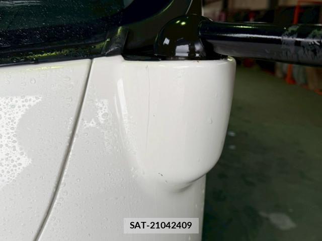 Hino DUTRO 2021-05 7961265-22