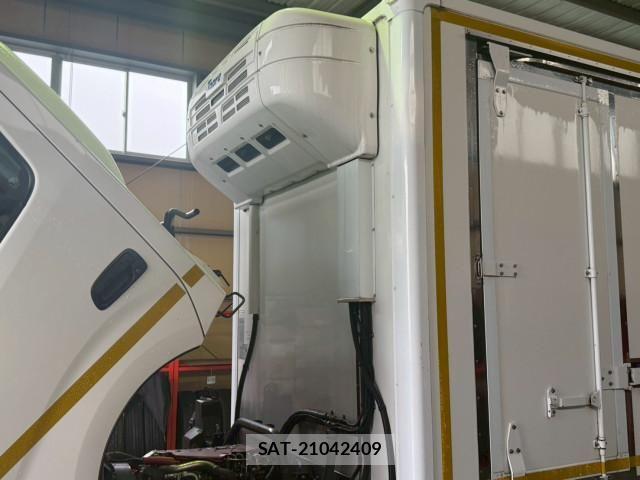 Hino DUTRO 2021-05 7961265-24