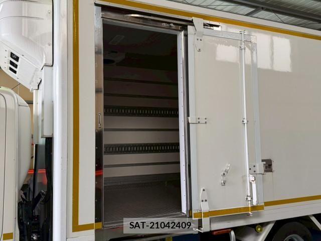 Hino DUTRO 2021-05 7961265-7