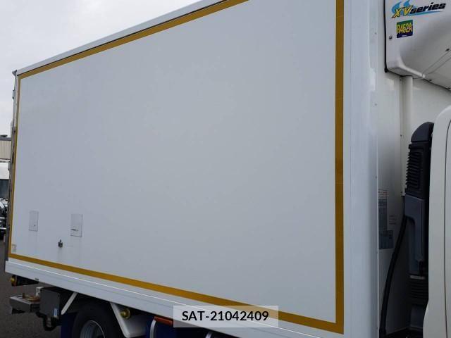 Hino DUTRO 2021-05 7961265-8