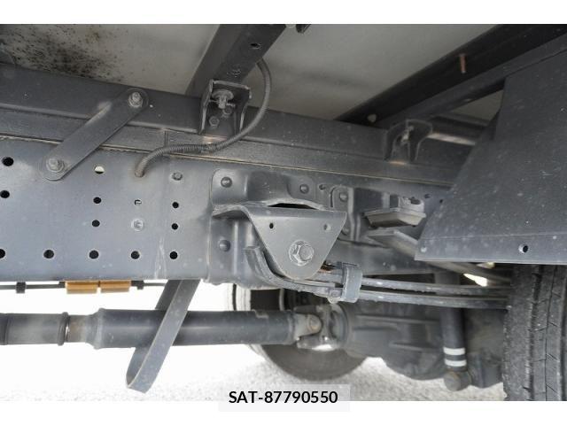 Hino DUTRO 2021-05 7961301-10
