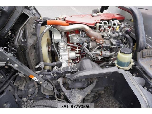 Hino DUTRO 2021-05 7961301-12