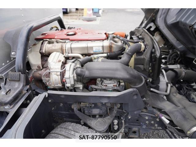 Hino DUTRO 2021-05 7961301-13