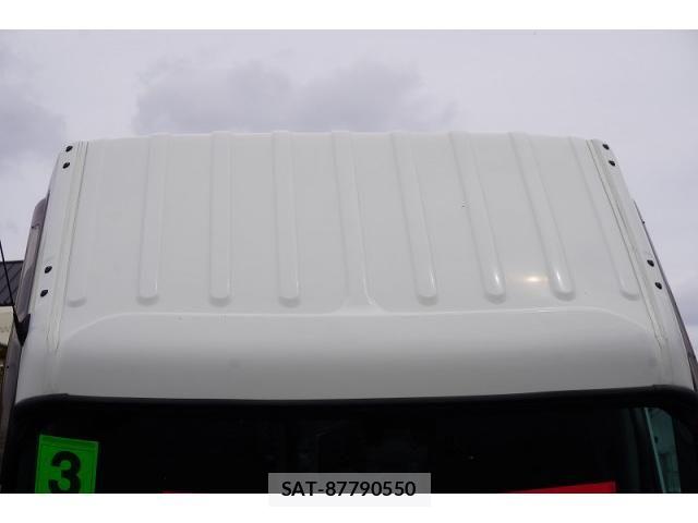Hino DUTRO 2021-05 7961301-14