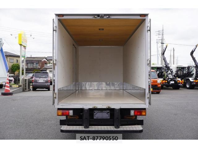 Hino DUTRO 2021-05 7961301-16