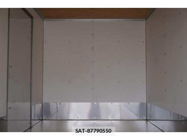 Hino DUTRO 2021-05 7961301-20