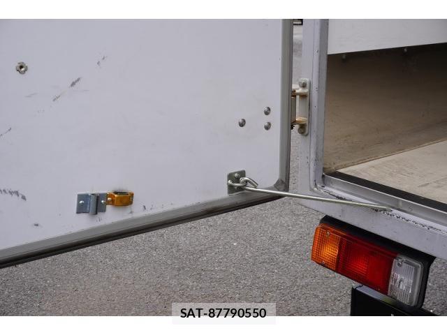 Hino DUTRO 2021-05 7961301-22