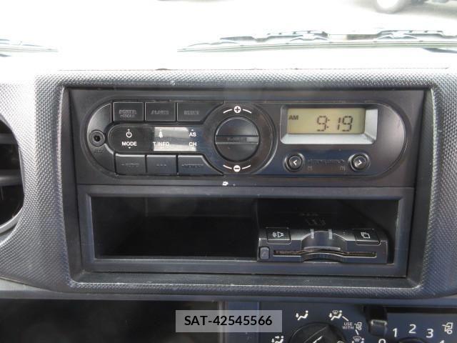 Hino DUTRO 2018-01 7961284-20