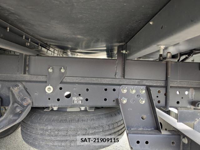 Hino DUTRO 2022-07 7961281-13