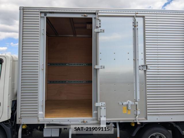 Hino DUTRO 2022-07 7961281-15