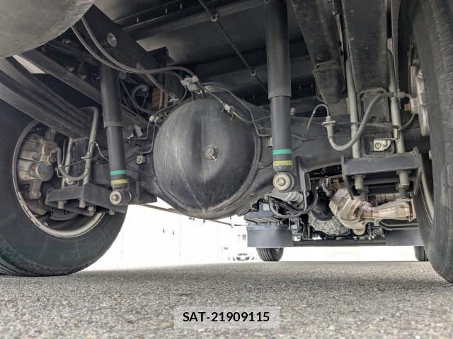 Hino DUTRO 2022-07 7961281-17