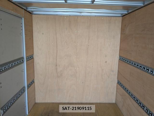 Hino DUTRO 2022-07 7961281-23