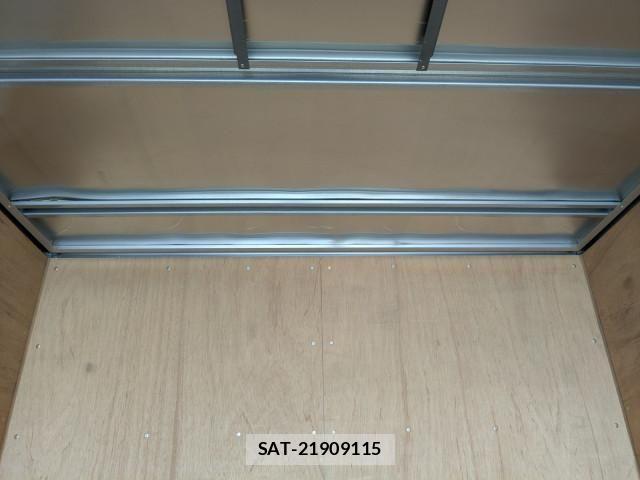 Hino DUTRO 2022-07 7961281-25