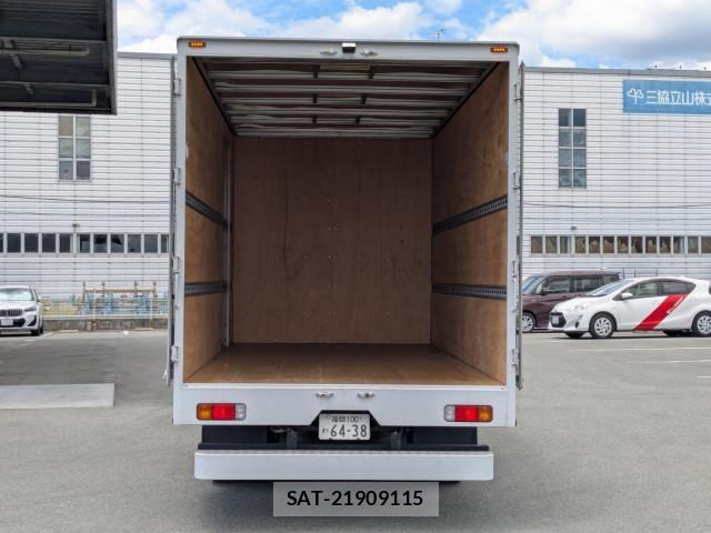 Hino DUTRO 2022-07 7961281-7